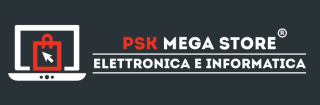 PSK MEGA STORE