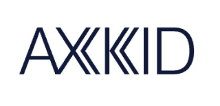 AXKID