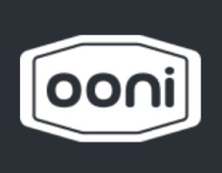 Ooni