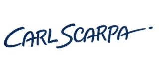 Carl Scarpa