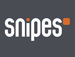Snipes