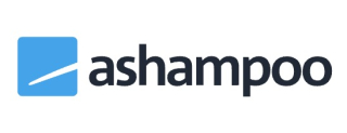 Ashampoo
