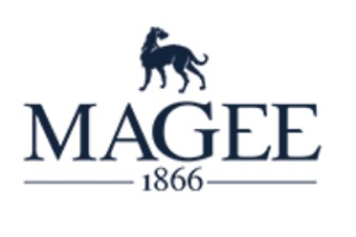 Magee 1866