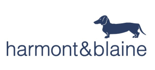 Harmont & Blaine