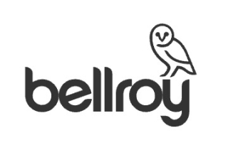 Bellroy