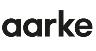 Aarke
