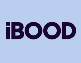 iBOOD