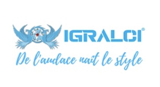 Igralci