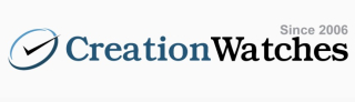 Creation Watches