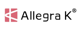Allegra K