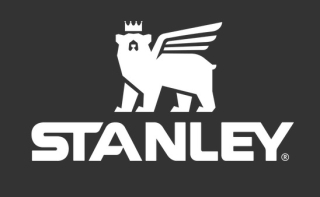 Stanley