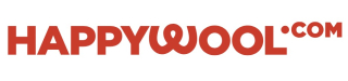 Happywool.com