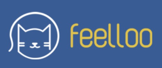 Feelloo