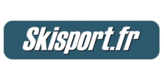 Skisport