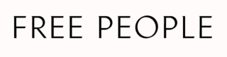 Free People