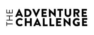 The Adventure Challenge