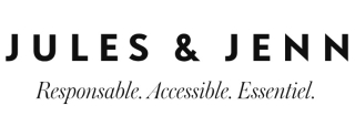 JULES & JENN