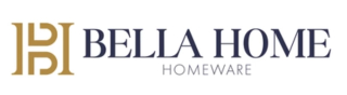 Bella Home