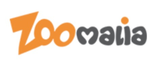 Zoomalia