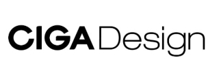 CIGA Design