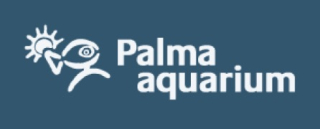 Palma Aquarium