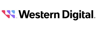 Western Digital