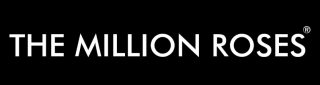 The Million Roses