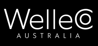 WelleCo