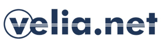 Velia