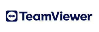 TeamViewer