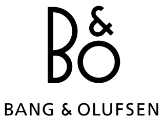 Bang & Olufsen