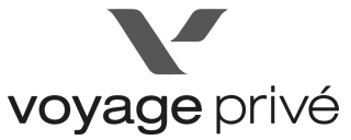 Voyage Privé