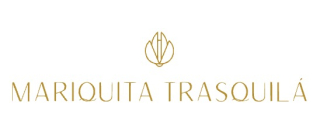 Mariquita Trasquilá
