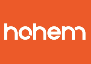 Hohem