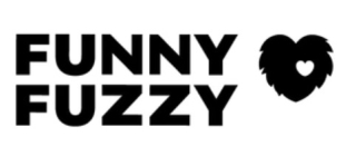 FunnyFuzzy
