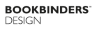 Bookbinders Design
