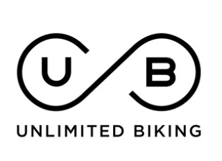 Unlimited Biking