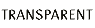 TRANSPARENT