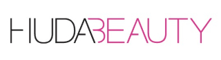 Huda Beauty