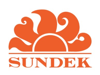 Sundek
