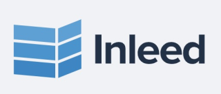 Inleed