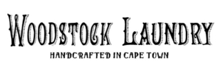 Woodstock Laundry