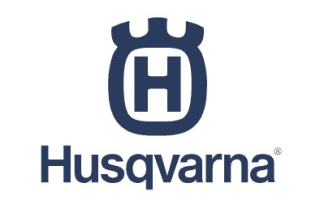 Husqvarna