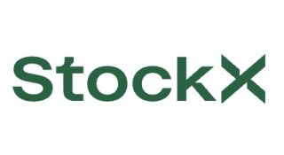 StockX