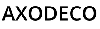 AxoDeco