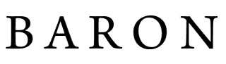 Baron