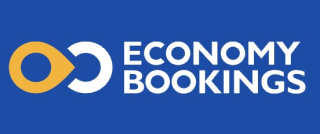 EconomyBookings