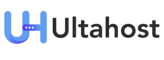 Ultahost
