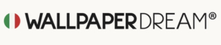 WallpaperDream