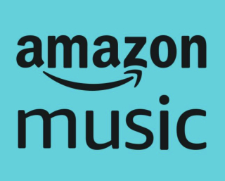 Amazon Music